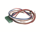 UNIC NZ8033 ZENNER FILTERING CABLE
