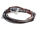 UNIC NZ8038 CN9 CPU CABLE
