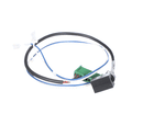 UNIC NZ8049 PRE-IN FUSION EVP+CPX CABLE