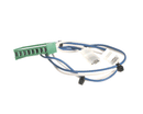 UNIC NZ8050 PRE-IN FUSION EVP CABLE