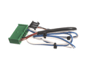 UNIC NZ8052