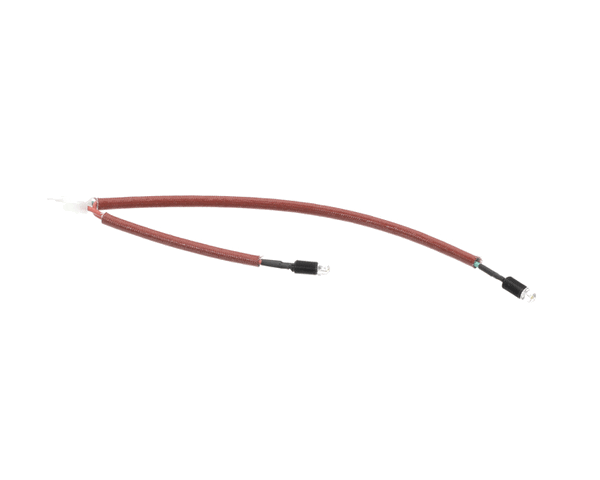 UNIC NZ8054 LED UNIT CABLE