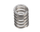 UNIC PA43 WAND SPRING