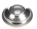 UNIC PA-84C 9G FILTER BASKET