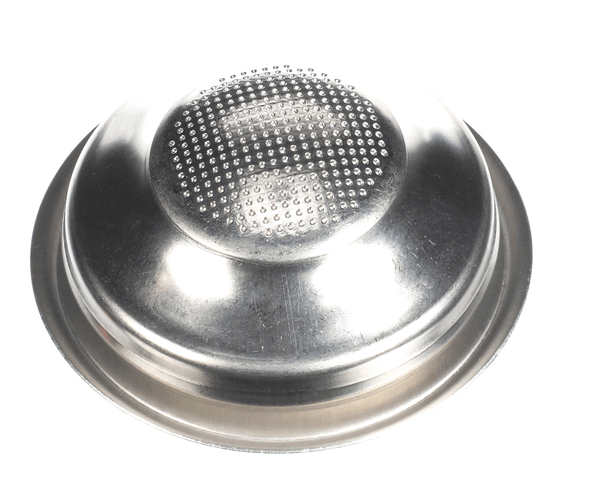 UNIC PA-84C 9G FILTER BASKET