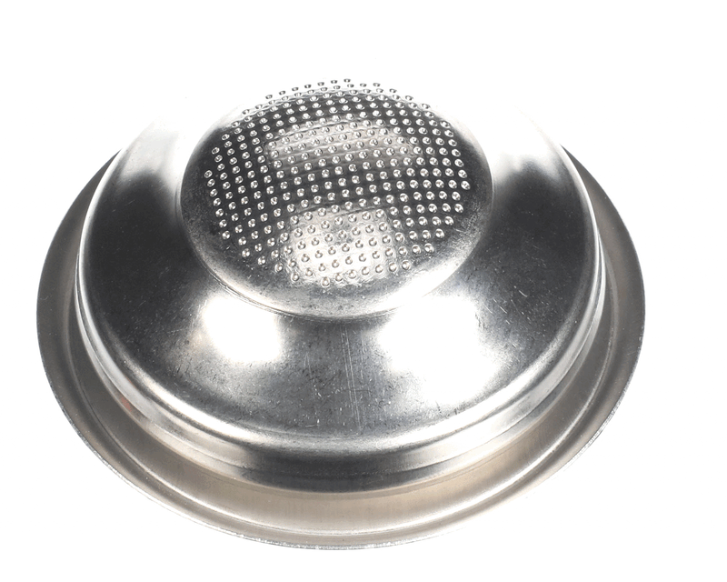 UNIC PA-84C 9G FILTER BASKET