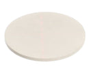 UNIC PA60 MEMBRANE - DIAM:30MM