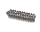UNIC PA95 M6X16MM POINT-END STAINLESS STEEL SET SCREW