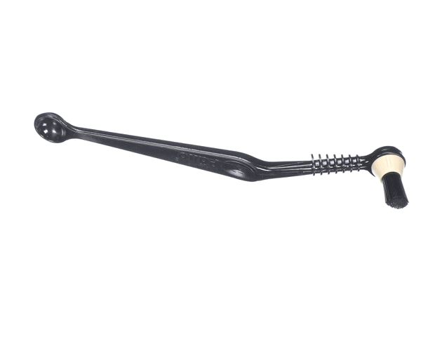UNIC PALLOBR ACCESSORIES: PALLO GROUP BRUSH