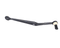 UNIC PALLOBR ACCESSORIES: PALLO GROUP BRUSH