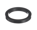 UNIC PC17 (OLD PC-17) GROUP GASKET - 9M