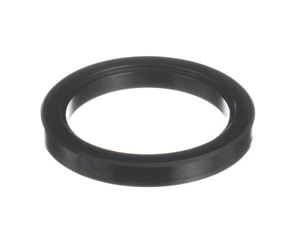 UNIC PC17 (OLD PC-17) GROUP GASKET - 9M