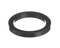 UNIC PC17 (OLD PC-17) GROUP GASKET - 9M