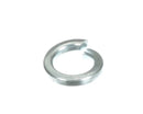 UNIC PC-45 ZINC LOCK WASHER - M10