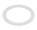 UNIC PC60 WASHER (76X57.5X1 MM)