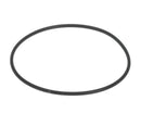 UNIC PE-25 GASKET - 74.27 X 2.62