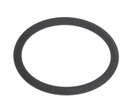 UNIC PE-28 GASKET - 36.09 X 3.53