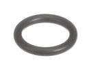 UNIC PE26 GASKET - 2.62 X 12.37