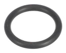UNIC PE5 GASKET - 2.62 X 15.88