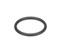UNIC PH-17 O RING - 2.62 X 20.63 EPDM