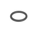 UNIC PH54 GASKET - 13.95 X 2.62