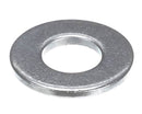UNIC PH32 ZINC WASHER - 14X6.2X1.2MM