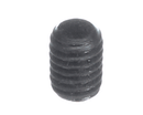 UNIC PH40 M6X8MM ZINC SET SCREW