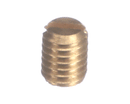 UNIC PH47 M6X8MM BRASS SET SCREW