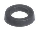 UNIC PH55 FLAT GASKET - 11.11X19.05X3.96MM