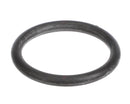 UNIC PH-77 O RING - 2.62 X 18.72