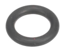 UNIC PH78 GASKET - 9.13 X 2.62