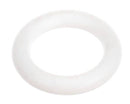 UNIC PH-83 O RING - 9.19 X 2.62 PTFE