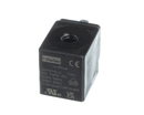 UNIC PI-45