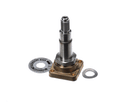 UNIC PI45P 3-WAY FLANGE ELECTROVALVE