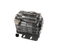 UNIC PI52A MOTOR - 220V / 60HZ / 1/4HP / 1.9A