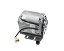 UNIC PI52 MOTOR - 220V / 50HZ / 1/4HP / 1.9A