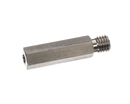 UNIC PY-4024 DRAIN DISTANCE SLEEVE