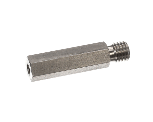 UNIC PY-4024 DRAIN DISTANCE SLEEVE