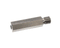 UNIC PY-4024 DRAIN DISTANCE SLEEVE