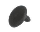 UNIC PY-7000 CAP FOR BAYONET SCREW