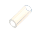 UNIC RB-6510 FACOTEC GROUP SILICONE OUTLET TUBE - L:20MM