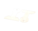 UNIC RB-0100 FACOTEC GROUP CLEANING INSERT FOR PONY2/