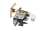 UNIC RB1102 COFFEE SOLENOID KIT FOR PRE-V3 PONY2/4