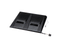 UNIC RB1201 COMPLETE GROUP ACCESS LID ASSEMBLY FOR PONY2/4
