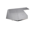 UNIC RB1440 LEFT SIDE PANEL