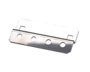 UNIC RB2009 COMPRESSION PISTON SOLENOID BRACKET (PONY2)
