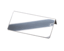 UNIC RB2025 PONY2/4 WASTE DRAWER PLATE FOR MAGNET