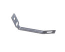 UNIC RB2035 PONY4 LOWER FRONT CENTER PANEL SUPPORT BRACKET