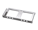 UNIC RB2056 2 UNITS HOLDER PLATE