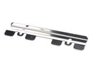 UNIC RB2058 2 UNITS GROUP RETAINING PLATE (INDEX-2)